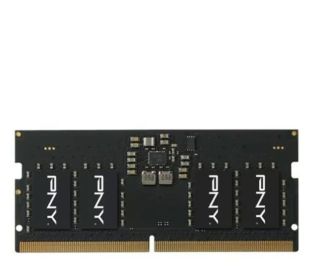 PNY 32GB (1x32GB) 4800 CL40 - 1370230 - zdjęcie